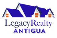 Legacy Realty